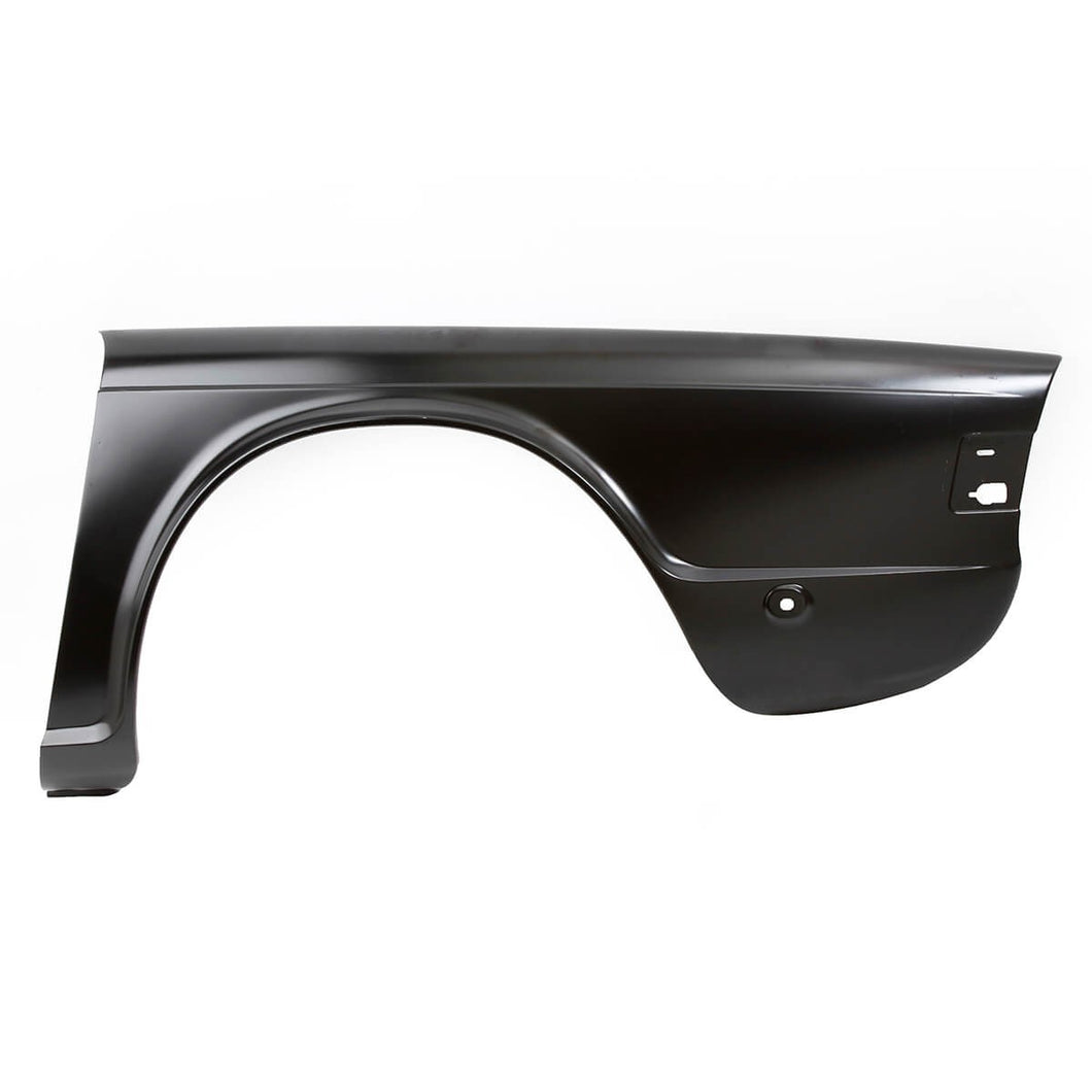 tr6-815519 Rear Fender LH