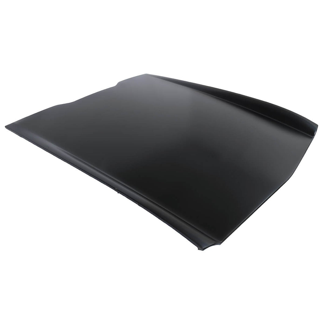 tr6-908406 Front Hood