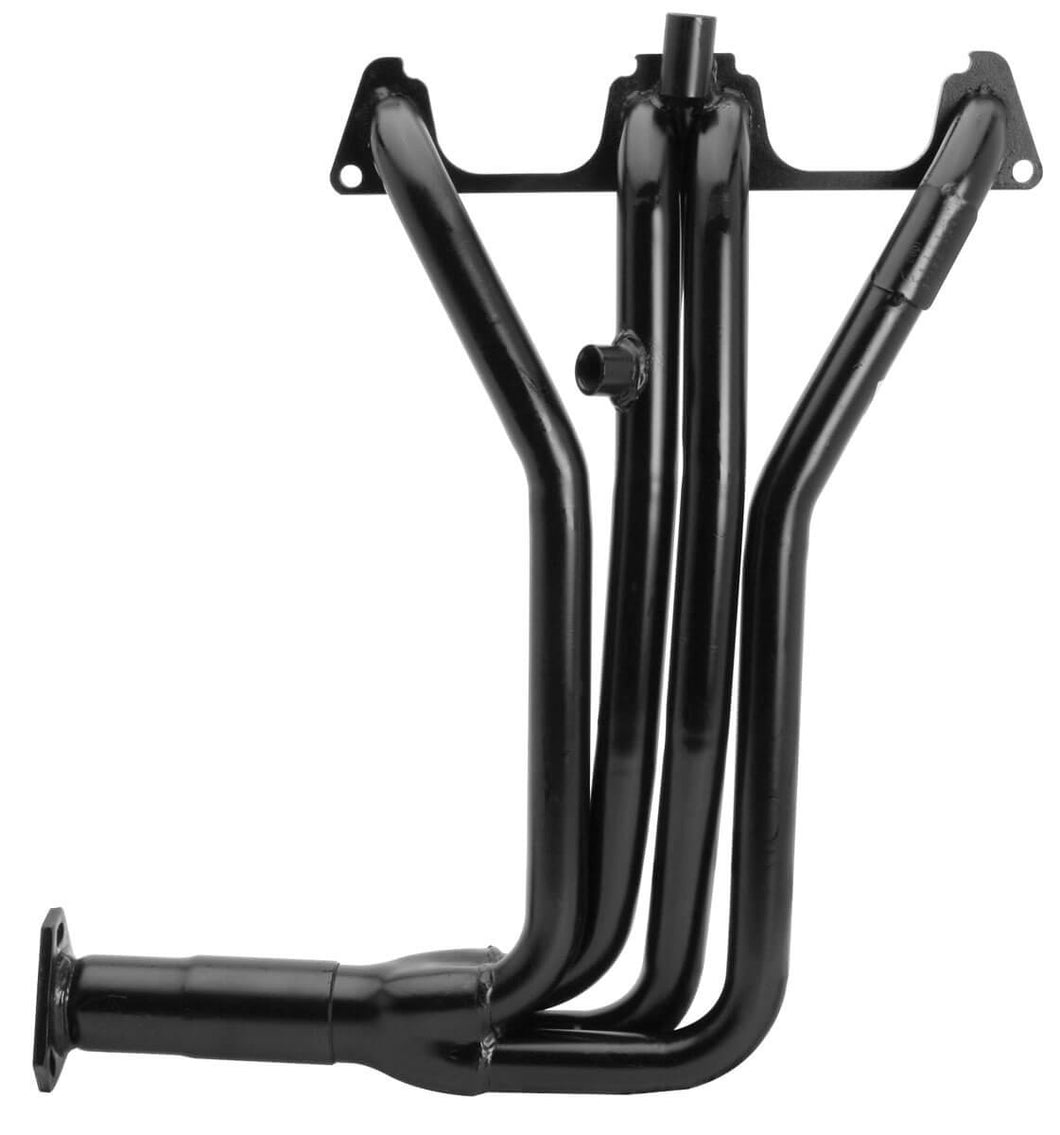 spitfire-70-1090 Header Spitfire 1975-1981