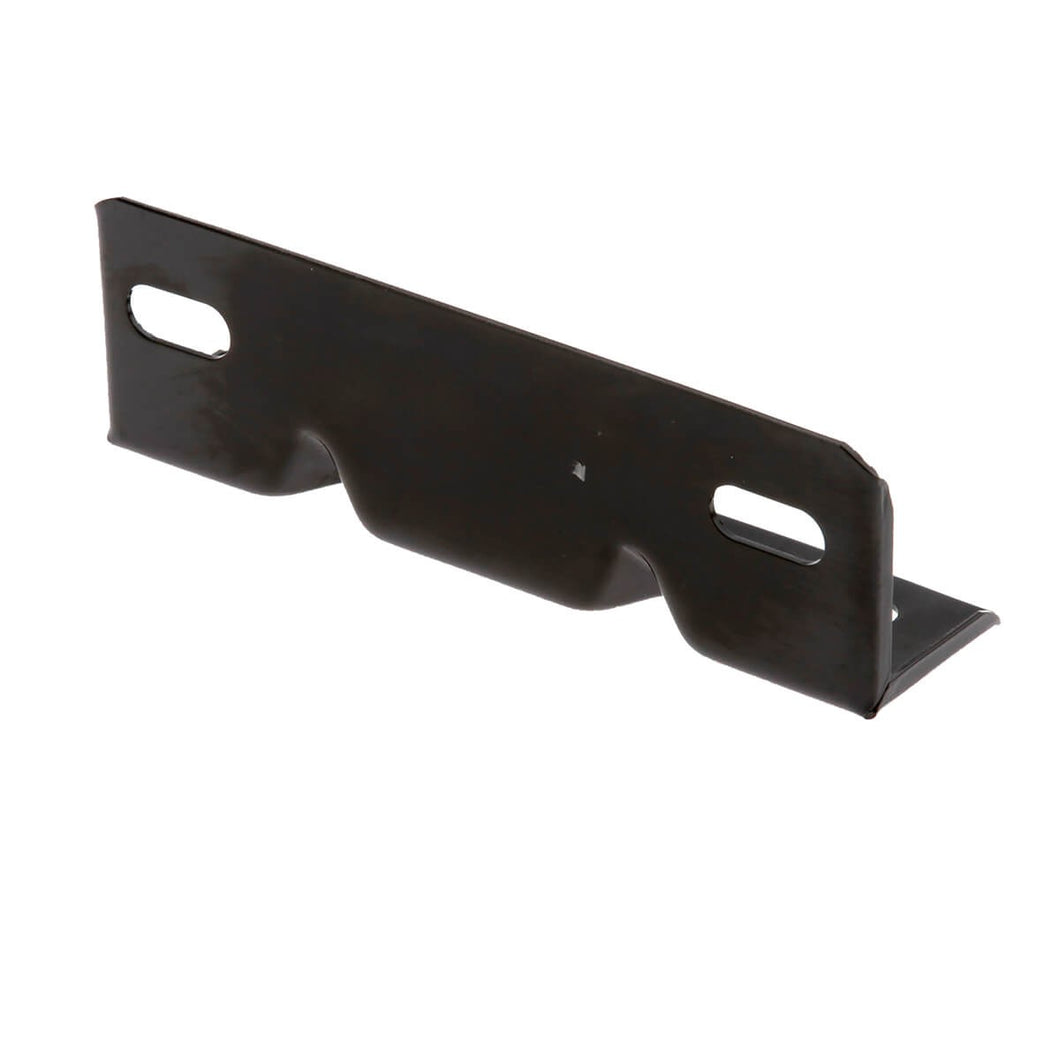 spitfire-ts47 Front Quarter Mounting Bracket
