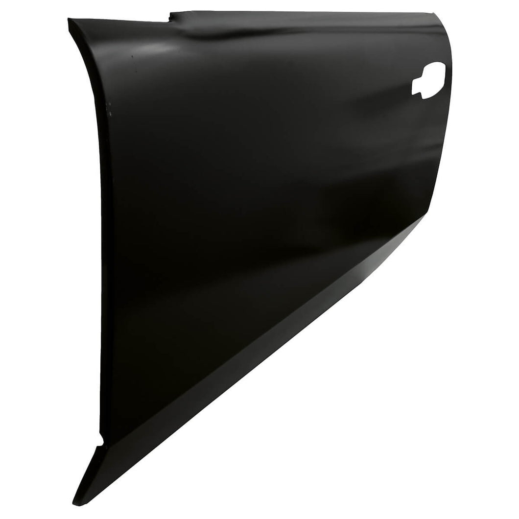 spitfire-ts12RH Door Skin MK4 & GT6 MK3 Handed RH 1971-80