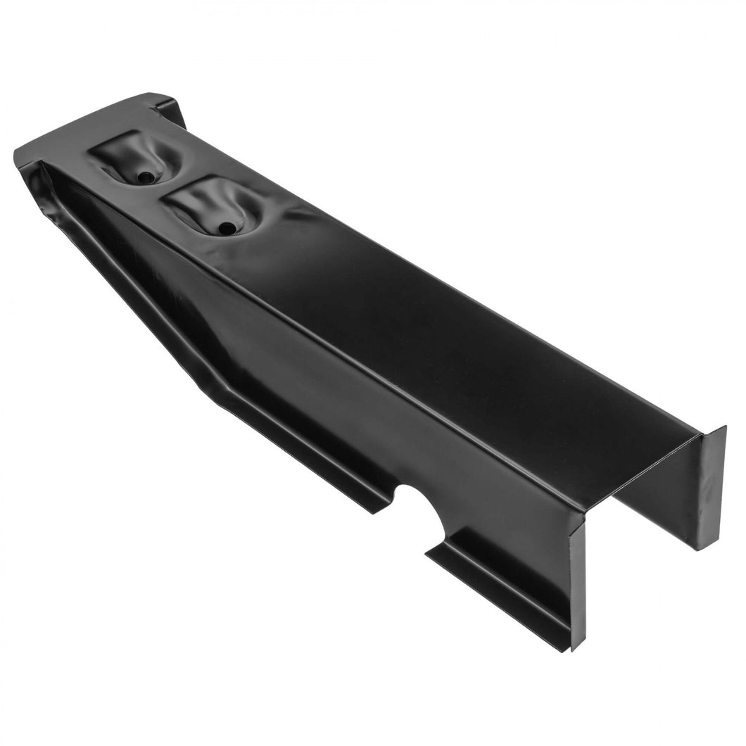 spitfire-ts25 Floor Cross Member