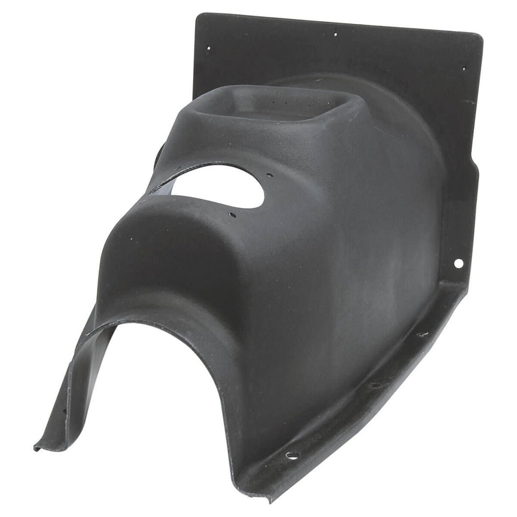 spitfire-867-480 Polyethylene Gearbox transmission Cover Spitfire