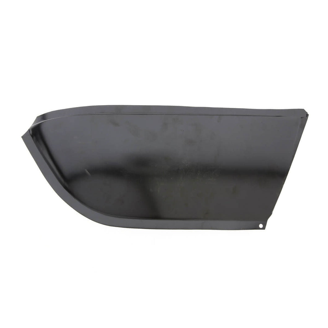 spitfire-ts66RH Rear Lower Fender RH 1962-70