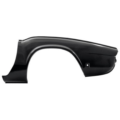 Spitfire-TS33ARH  Rear Wing GT6 MK3 RH