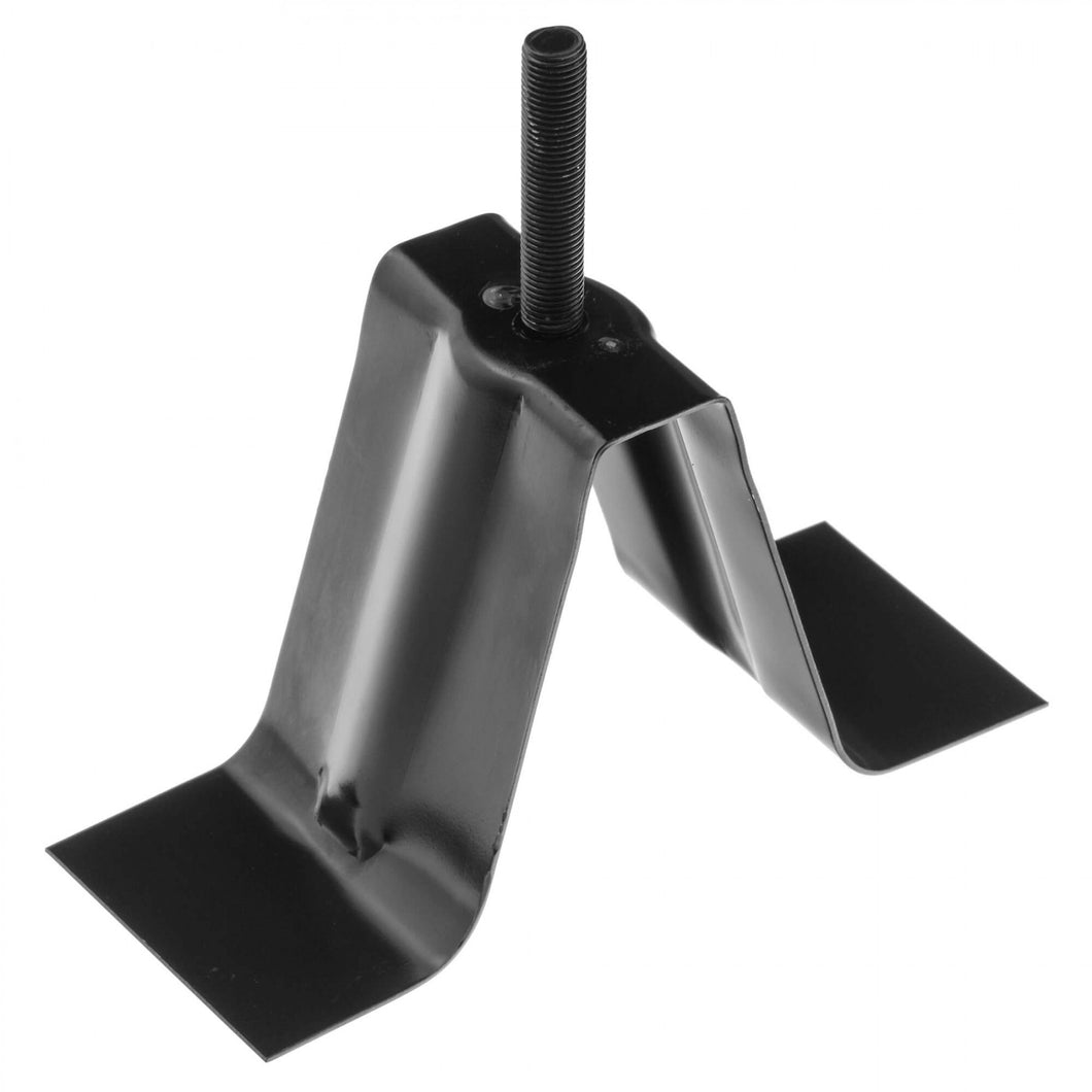 spitfire-ts40 Spare Wheel Bracket