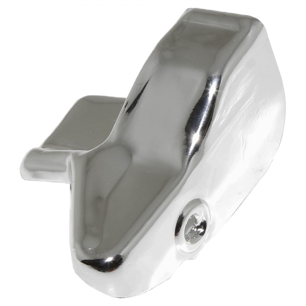 Spitfire- 815137 Finisher B-post to rear deck Moulding LH