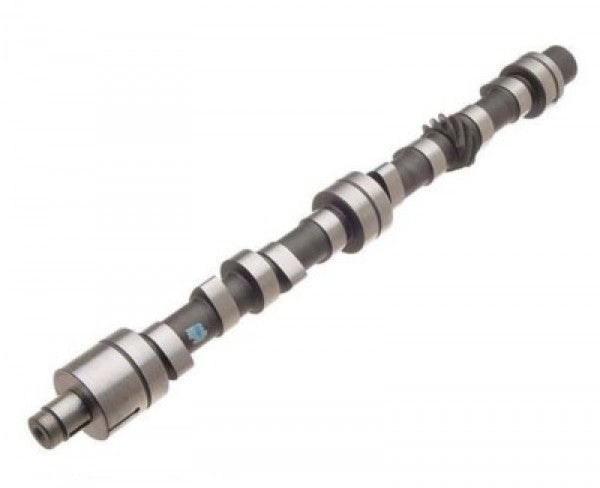 mgb-cam1156 C6012B NEW CAMSHAFT 1976-80 (SINGLE ROW CHAIN)