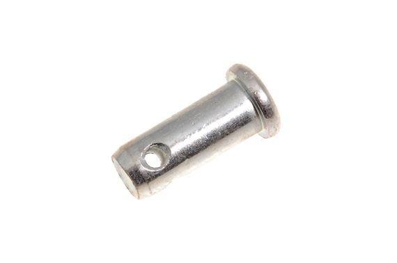 TR7 - PJ8809 - Clevis Pin PJ - L 3/4 - D 5/16
