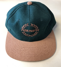 Load image into Gallery viewer, TR6-219-821 Triumph Hats
