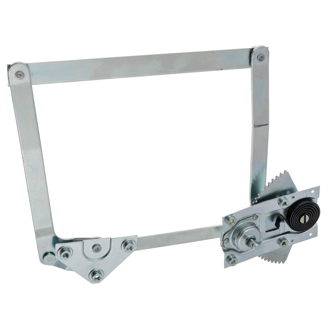 tr6-907179 Window Regulator LH