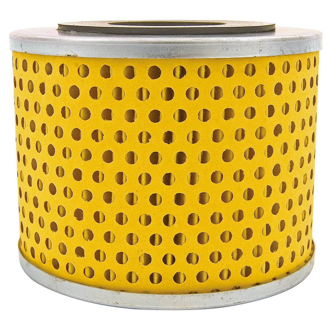 tr6-GFE131 Oil filter 1969-1976 Cartridge