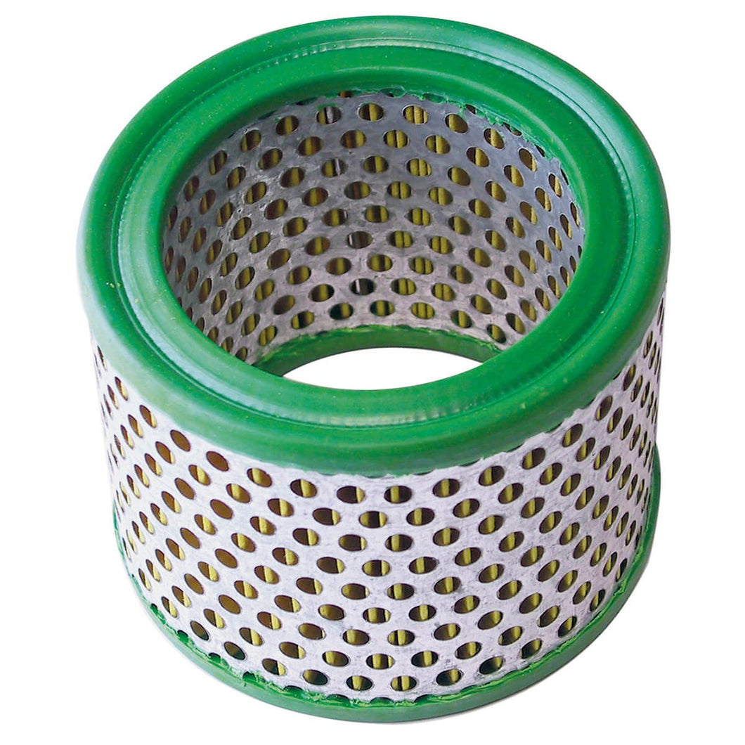 mgb-GFE1003 Air filter 1962-1974 2 req