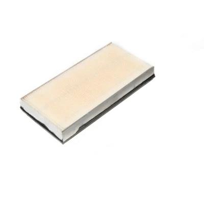 [mgb_parts] - [midget_parts] - [spitfire_parts] - [tr6-parts] - [peninsila_imports] [peninsulabritishparts] [british_car_parts]