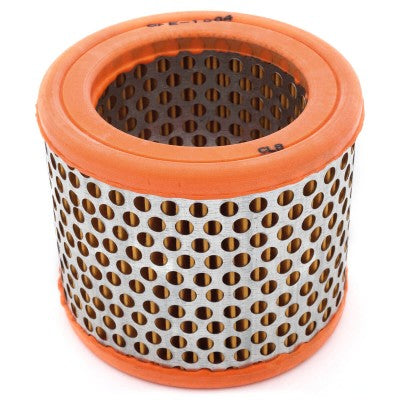 [mgb_parts] - [midget_parts] - [spitfire_parts] - [tr6-parts] - [peninsila_imports] [peninsulabritishparts] [british_car_parts]