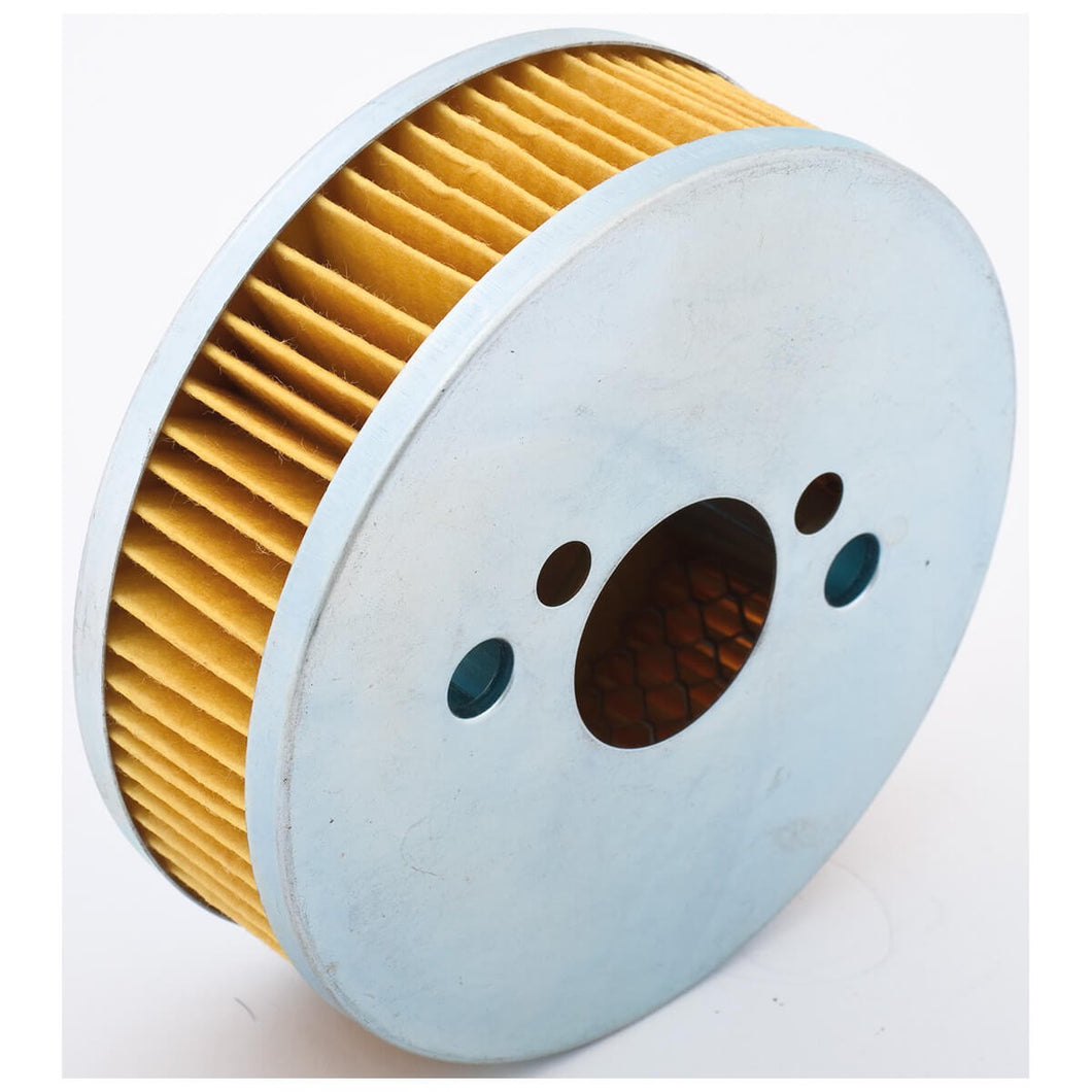 spitfire-gfe1037 Air Filter Spit 1967-1970