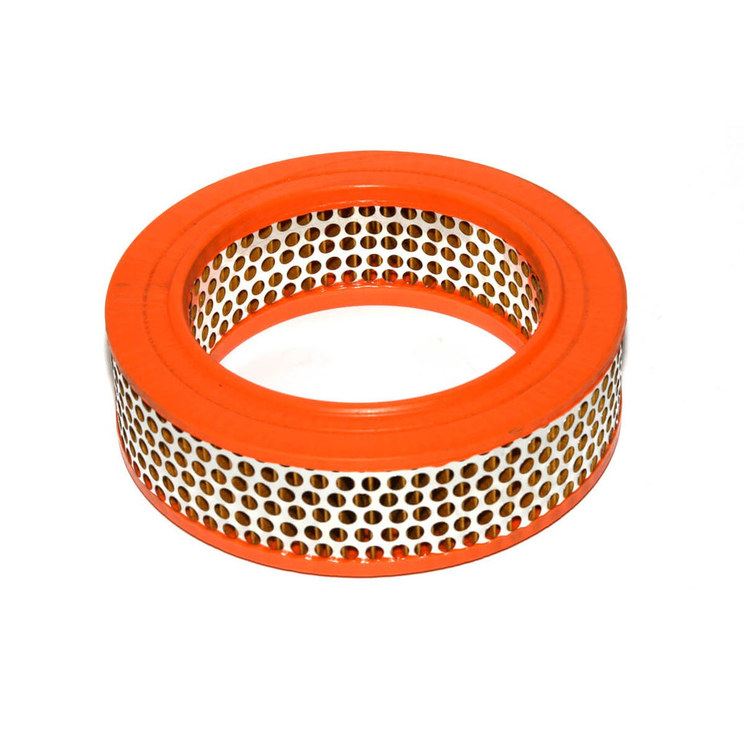 spitfire-gfe1020 Air Filter Spit 1500 1971-80