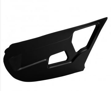 Spitfire-ts51RH Rear Inner Diaphragm Repair RH