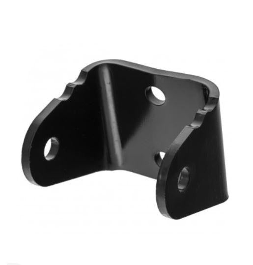 REAR (9) tr6-141398 Rear Control Arm Outer Bracket 2 notches