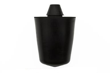 midget-AHA6378 Buffer, Front Suspension