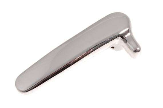 mgb-AHA8447 Straight Handle LH