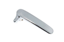 Load image into Gallery viewer, mgb-AHA8447 Straight Handle LH
