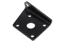 Load image into Gallery viewer, MGB-AHH5067 Bracket Rear RH suspension 1962-1967 banjo axle
