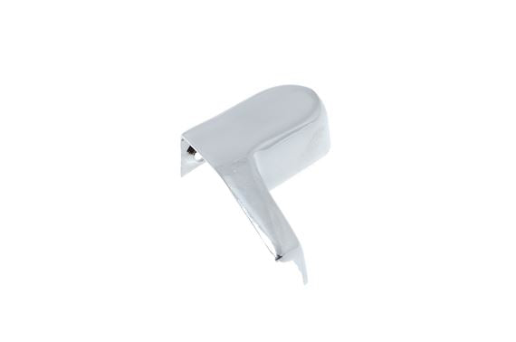 MGB-AHH6324 Door Top Finishers, Rear LH