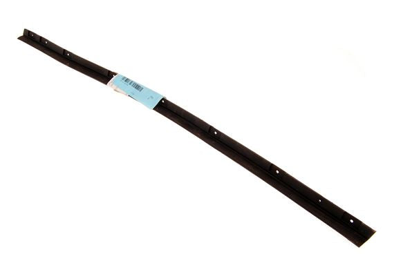 MGB-AHH6349 Door Waist Seal, Outer LH 1962-On SC10017