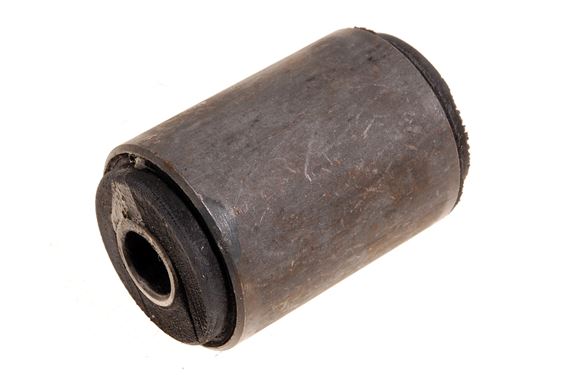 MGB-AHH6446 Spring Bushing, Rear