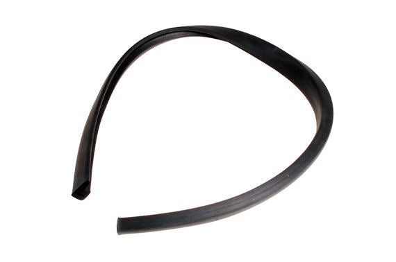 MGB-AHH7205 Seal, Radiator Front