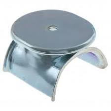 MGB-AHH7335 Pedestal