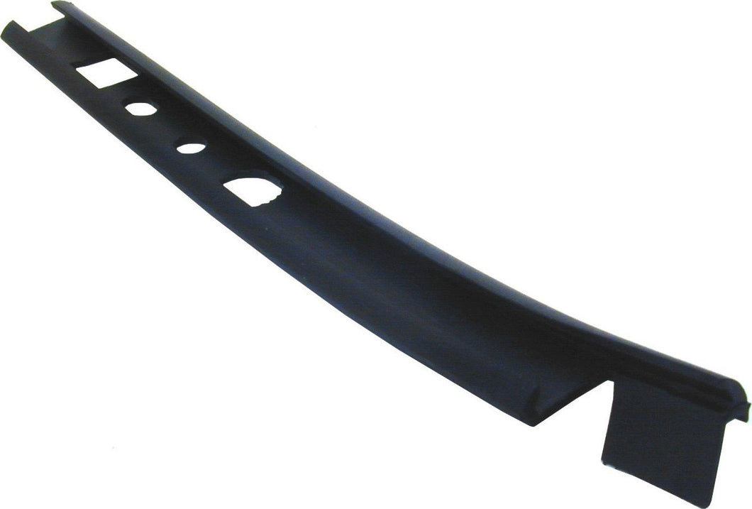 mgb-ahh7478 Lower vent seal RH