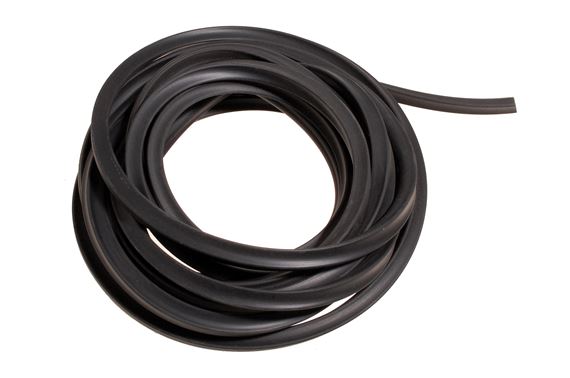 mgb-ahh7815 GT Locking strip sold per meter