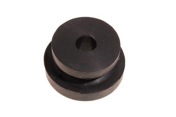 MGB-AHH7854 Bushing for pin