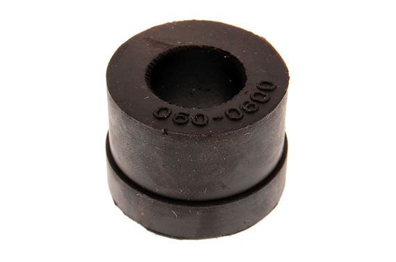 MGB-AHH7933 LOWER CONTROL ARM BUSHING