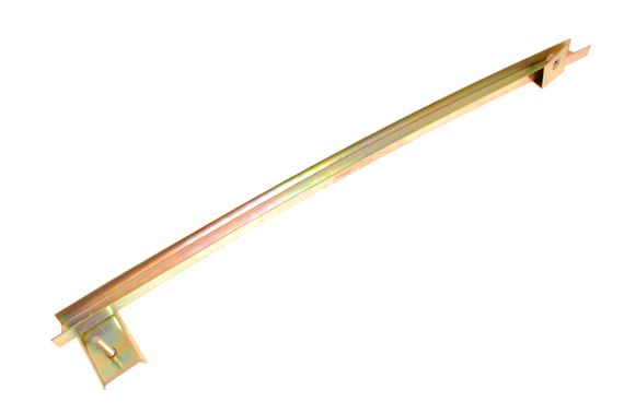 mgb-AHH8403 Rear  window channel Right side 1962-80