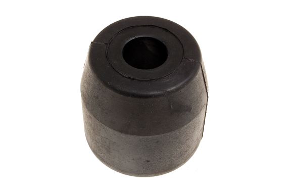 REAR (50) Midget-ahh9158 Bump rubber