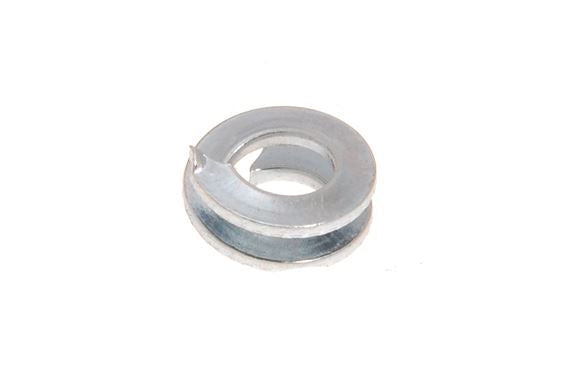 Midget-AJD7721 Sunvisor Double Coil Washer