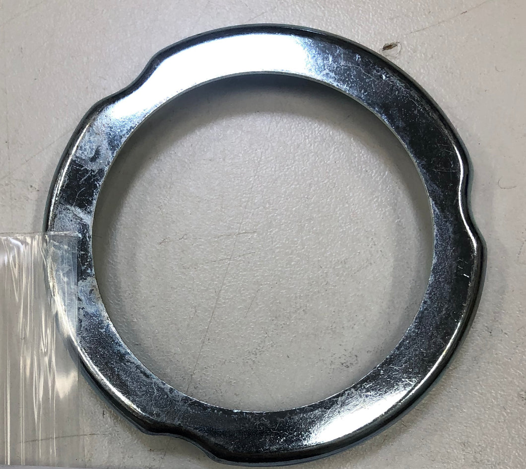 mgb-ara1501  Sending Unti Lock ring