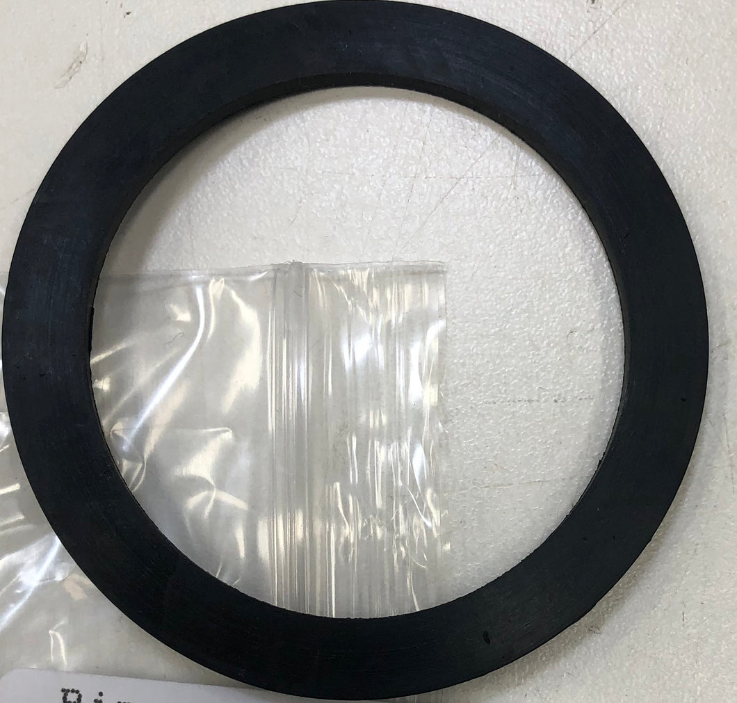 mgb-ara1502 Gasket - Sending Unit