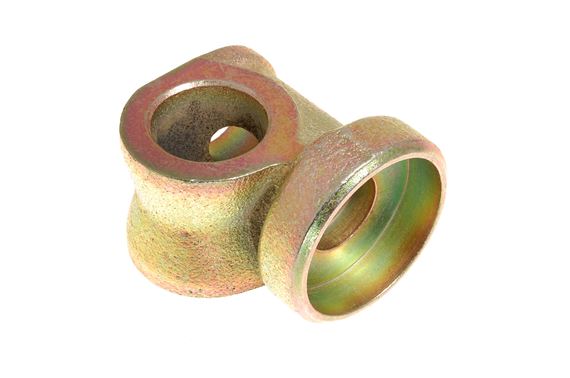 mgb-ATC4249 Top Trunion 1962-80