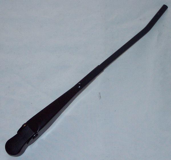 mgb-bha5205 Wiper Arm 1965-75 GT