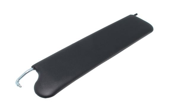 mgb-bhh2167 Sunvisor LH 1977-1980