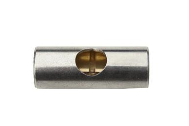 mgb-BTB768 Bottom Trunion Bushing