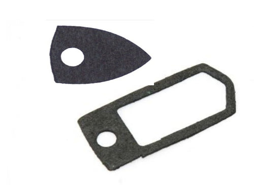 [mgb_parts] - [midget_parts] - [spitfire_parts] - [tr6-parts] - [peninsila_imports] [peninsulabritishparts] [british_car_parts]