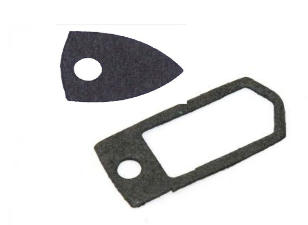 [mgb_parts] - [midget_parts] - [spitfire_parts] - [tr6-parts] - [peninsila_imports] [peninsulabritishparts] [british_car_parts]