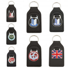 Load image into Gallery viewer, spitfire-Key Fobs (Use Drop Down menu for diff variants)
