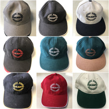Load image into Gallery viewer, TR6-219-821 Triumph Hats
