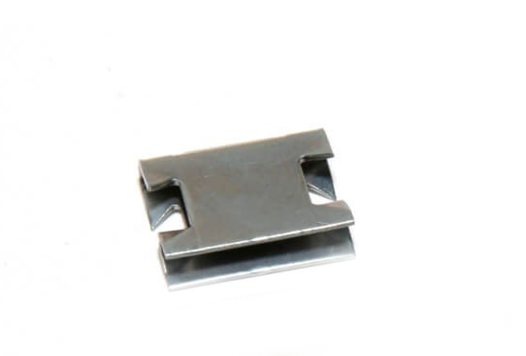 TR6-GHF1560  Outer DOOR TOP SEAL  CLIP FOR 850324, 850325 SEAL